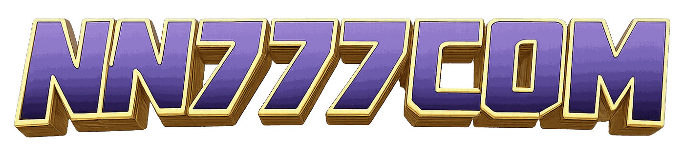 nn777com